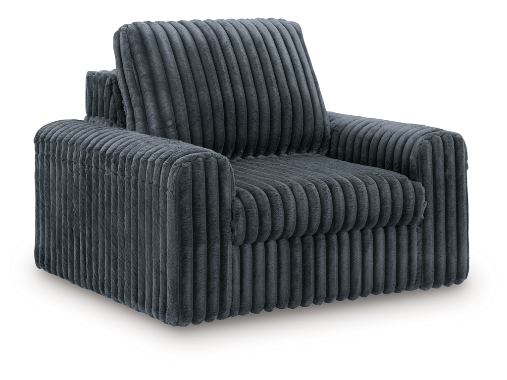 HamlinBay Power Gliding Chaise - main image