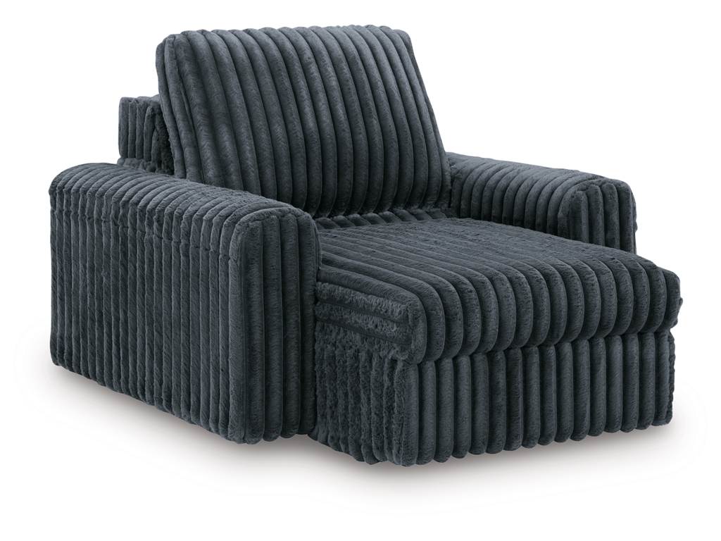 HamlinBay Power Gliding Chaise - image 2