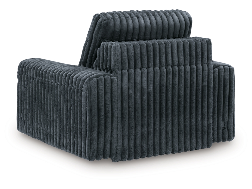HamlinBay Power Gliding Chaise - image 4
