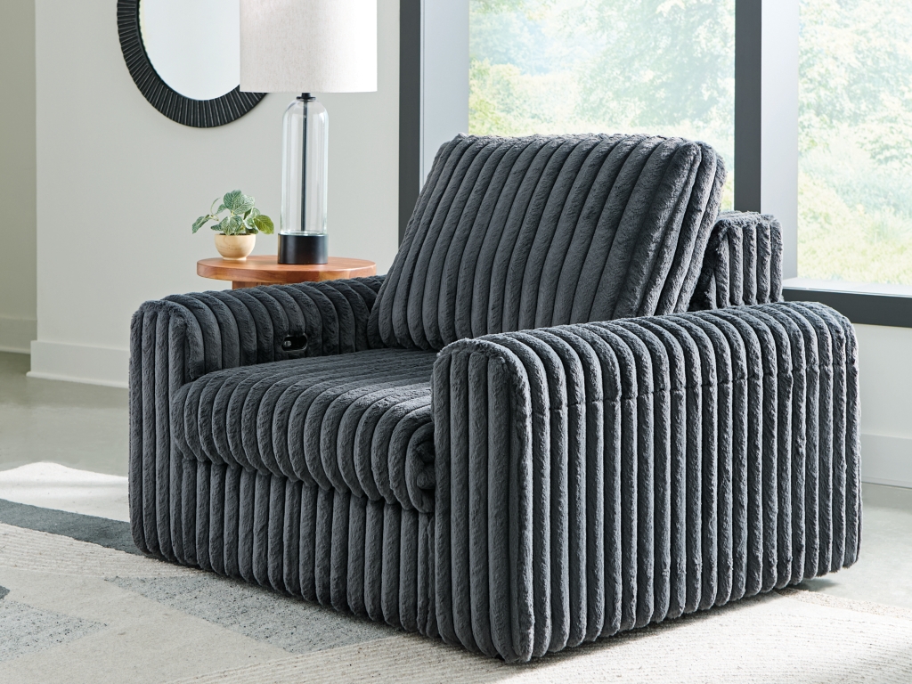 HamlinBay Power Gliding Chaise - image 1
