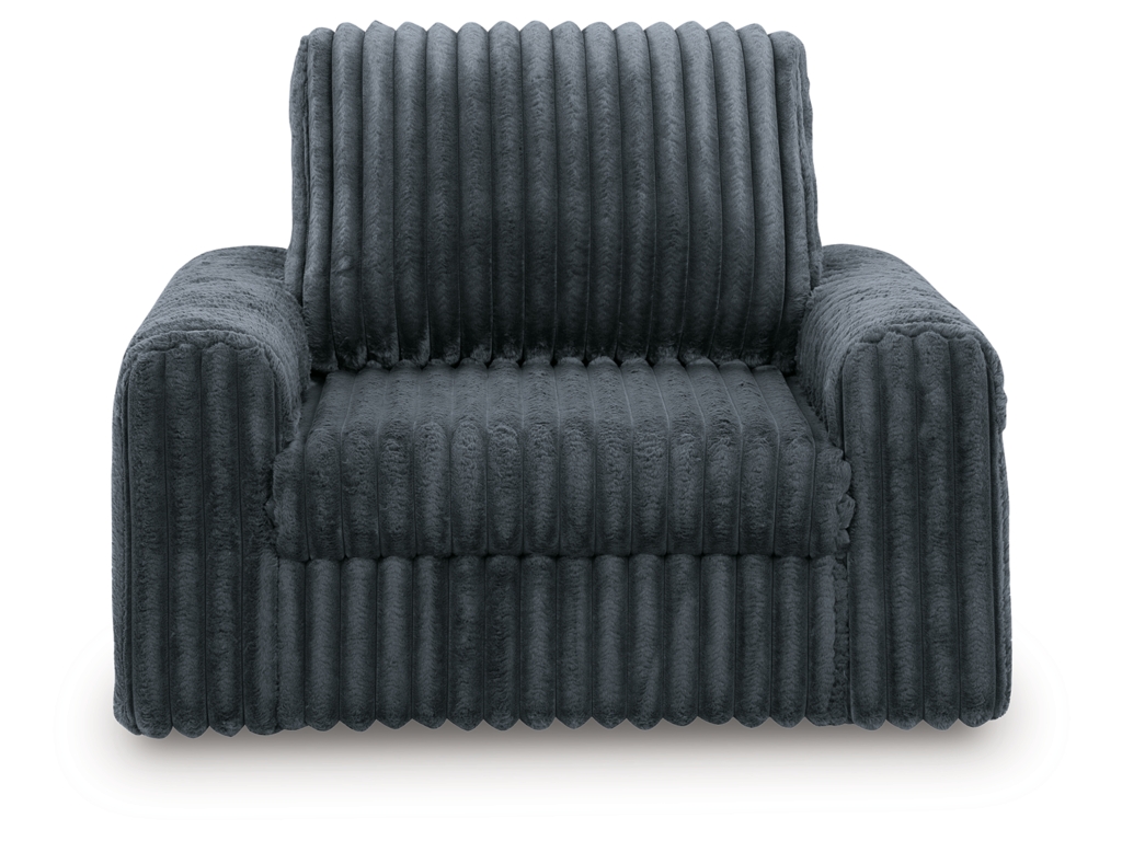 HamlinBay Power Gliding Chaise - image 3