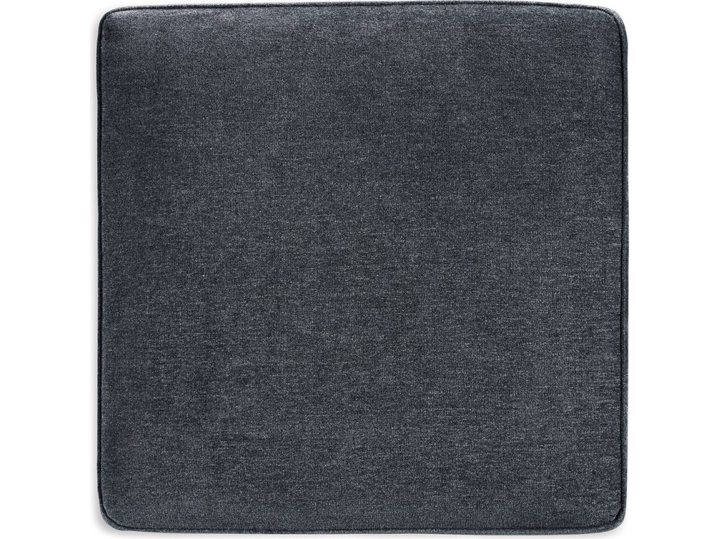 Altari Oversized Accent Ottoman - image 6