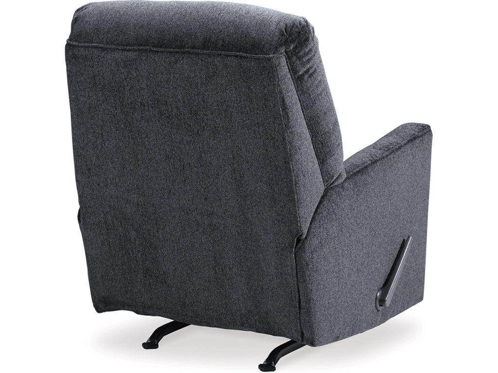 Altari Recliner - image 6