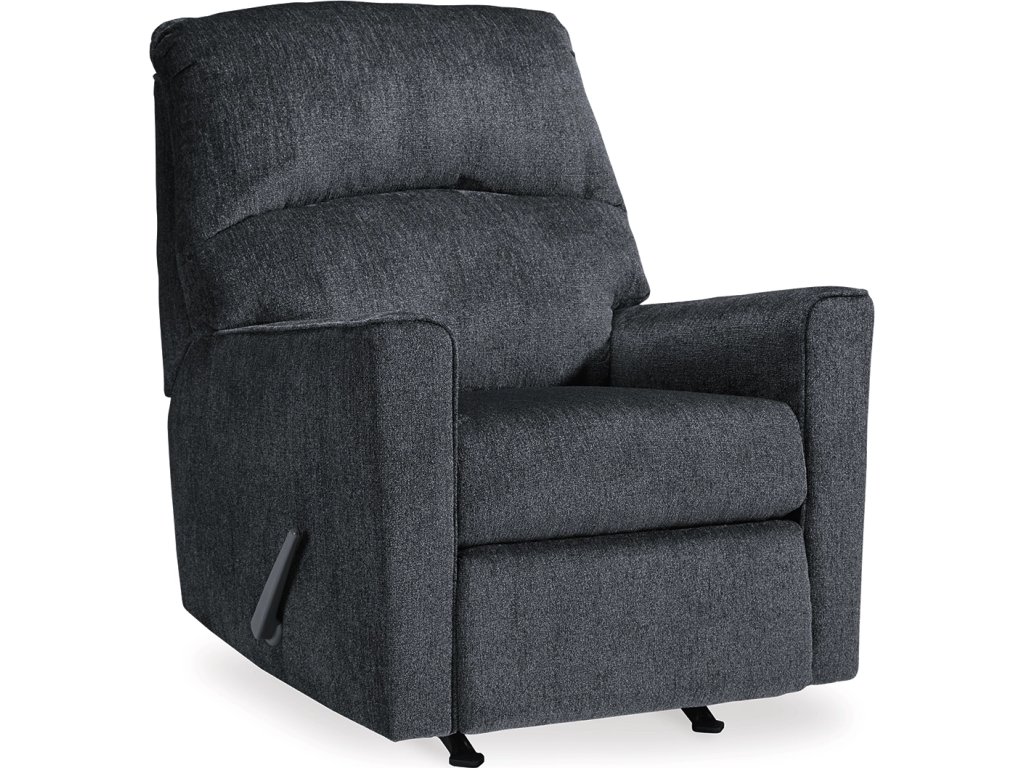 Altari Recliner - main image