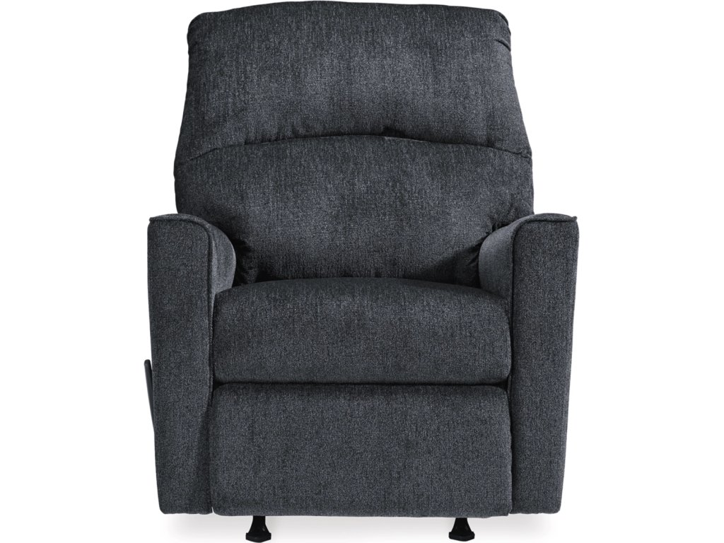 Altari Recliner - image 4