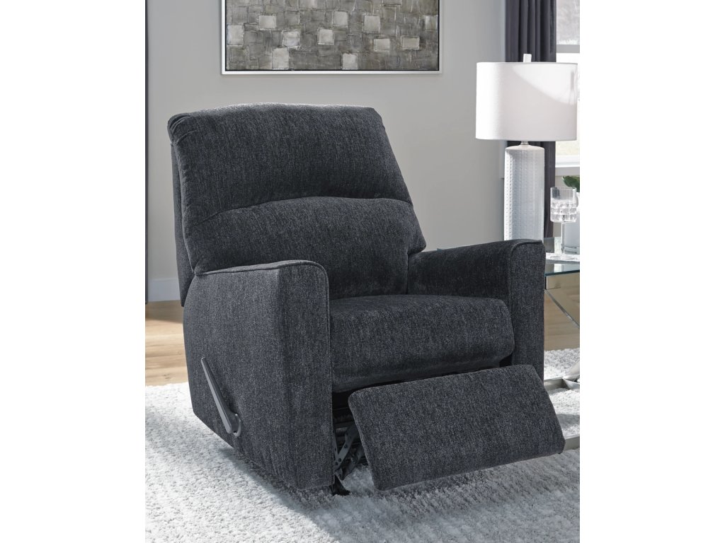 Altari Recliner - image 3