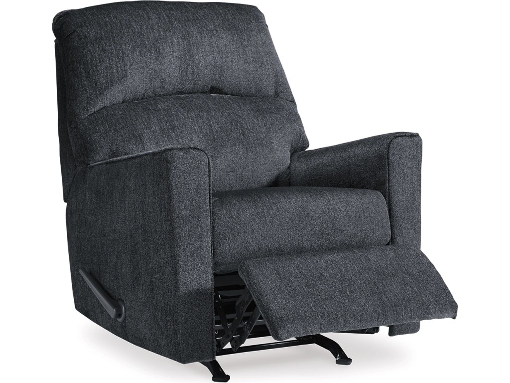 Altari Recliner - image 2