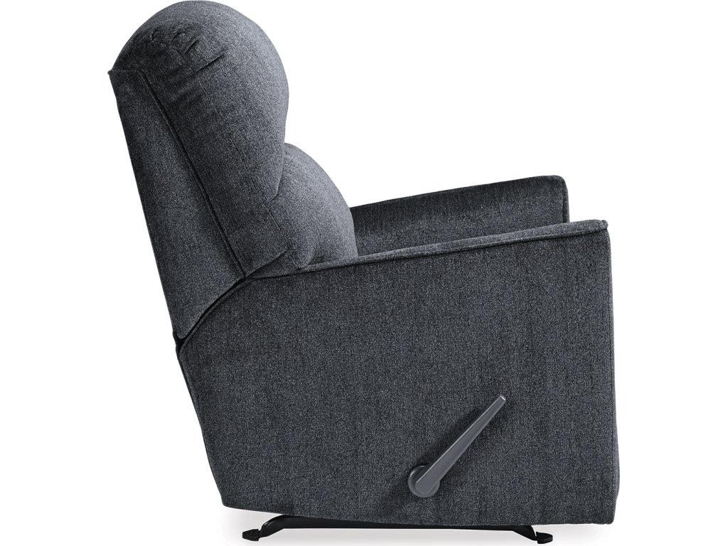 Altari Recliner - image 5