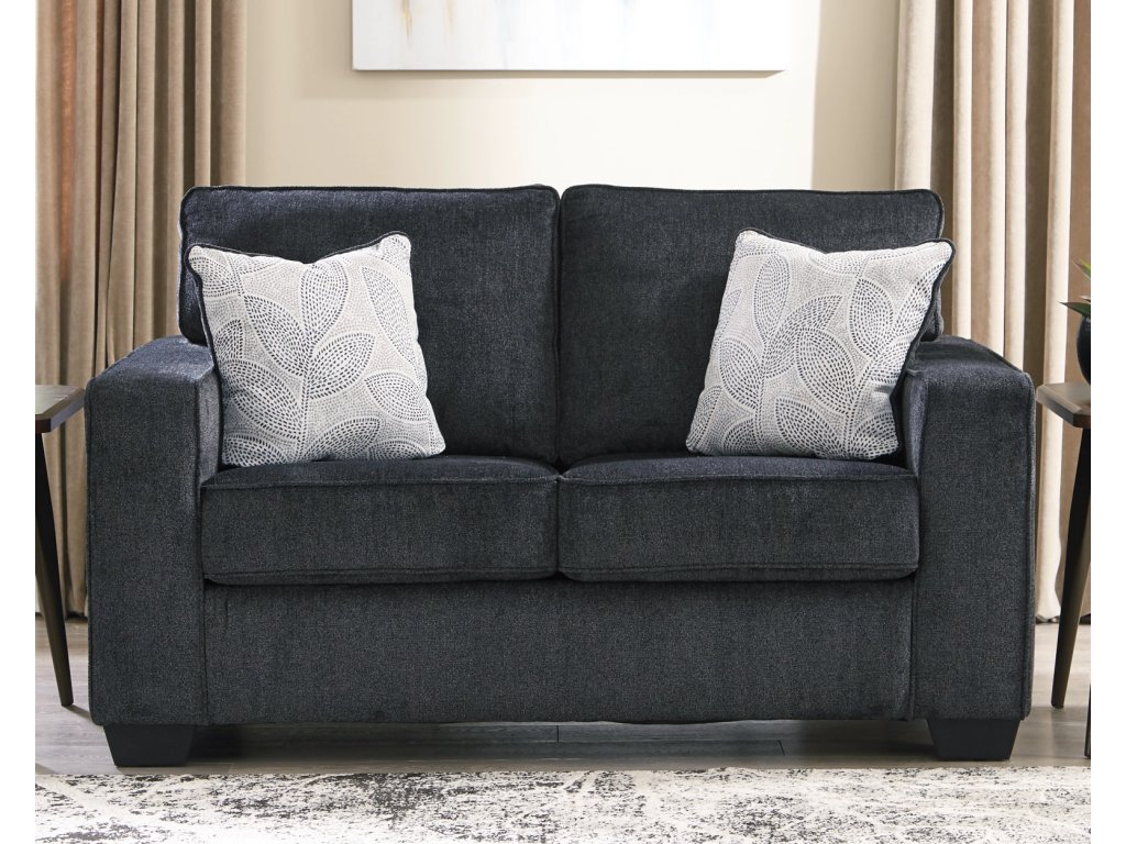 Altari Loveseat - image 1