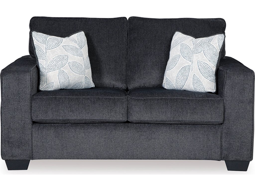 Altari Loveseat - main image