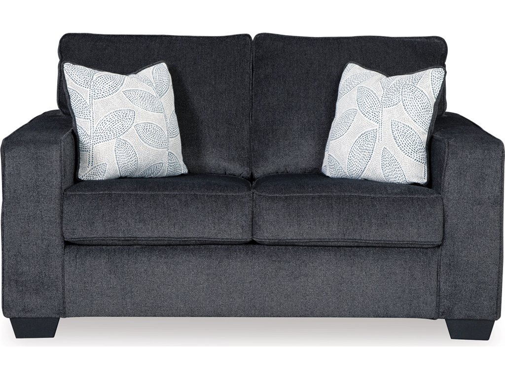 Altari Sofa, Loveseat and Chair - image 3