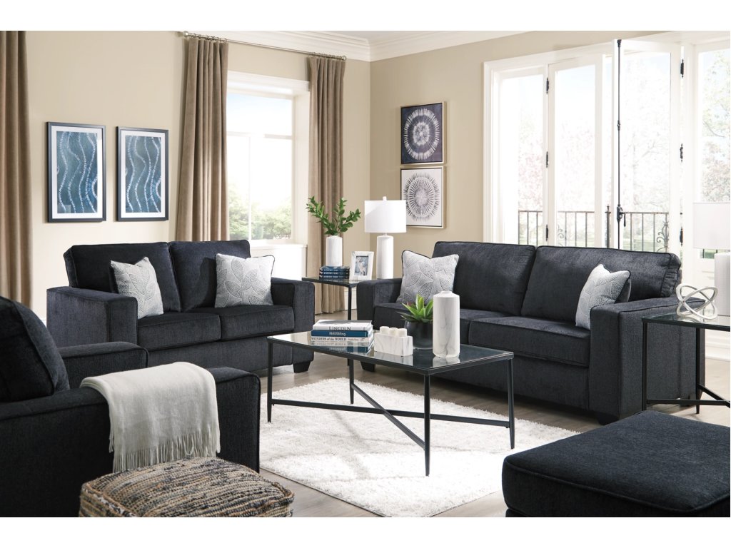 Altari Loveseat - image 4