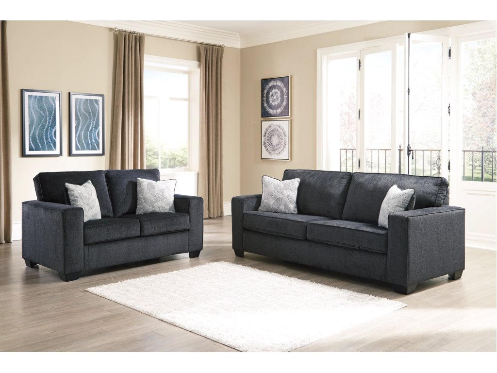 Altari Loveseat - image 2
