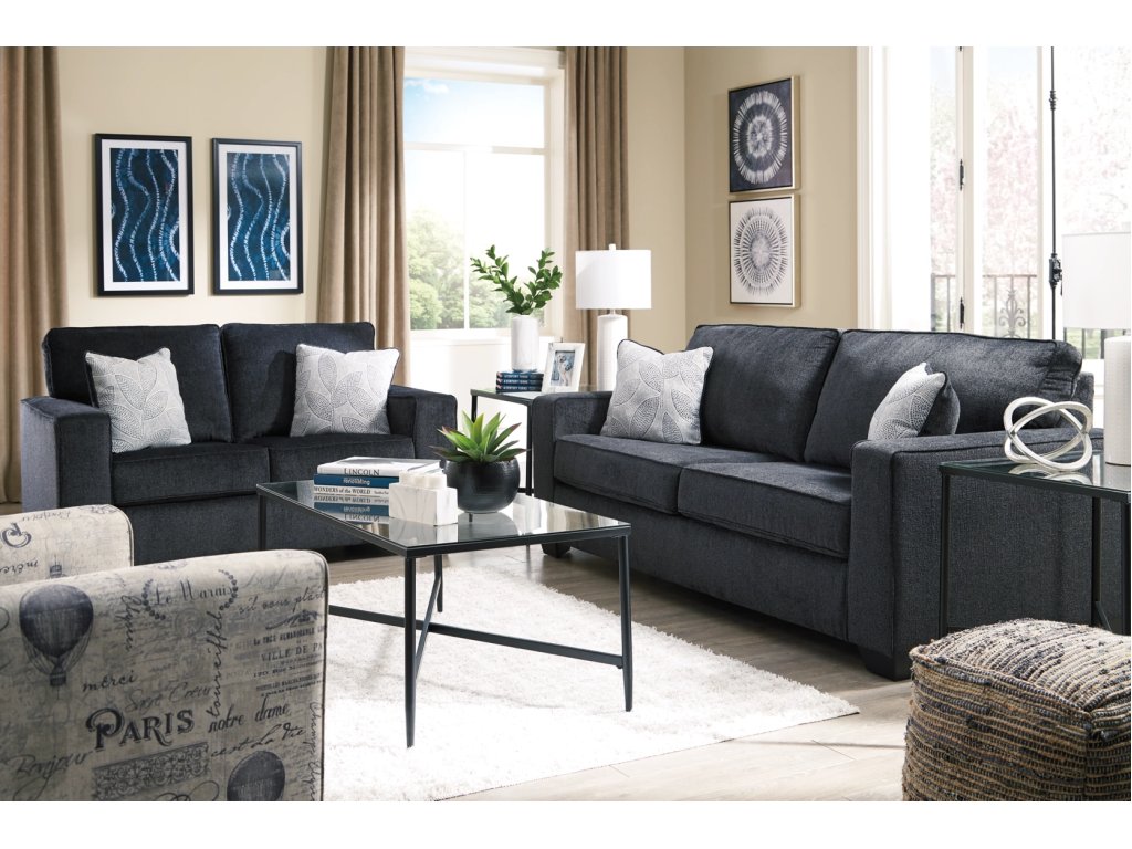 Altari Loveseat - image 5