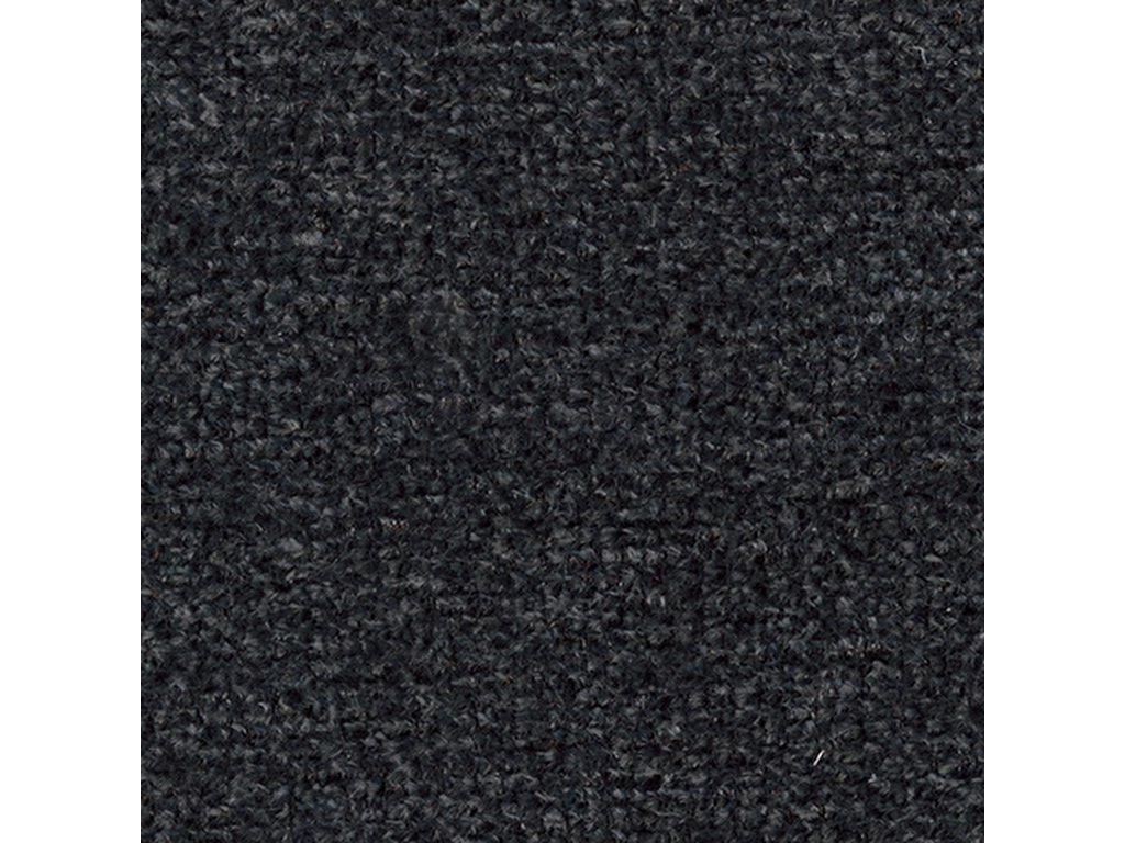 Altari Loveseat - image 6