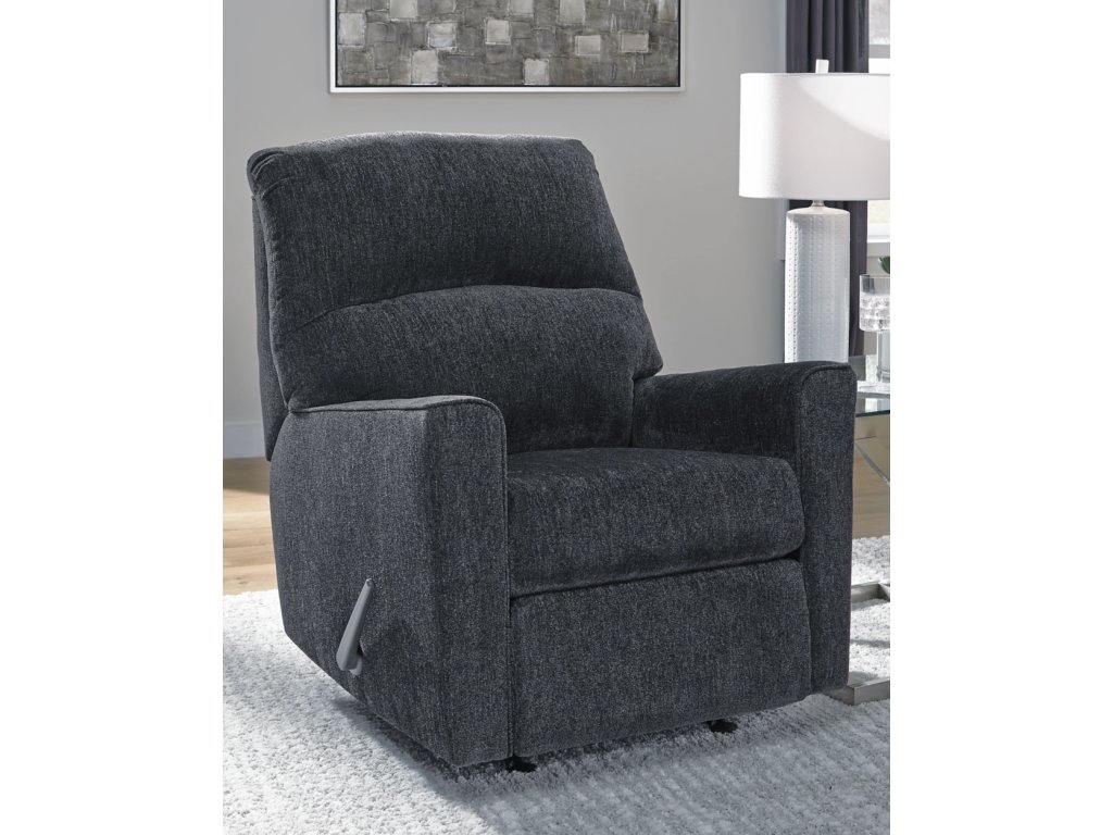 Altari Recliner - image 1