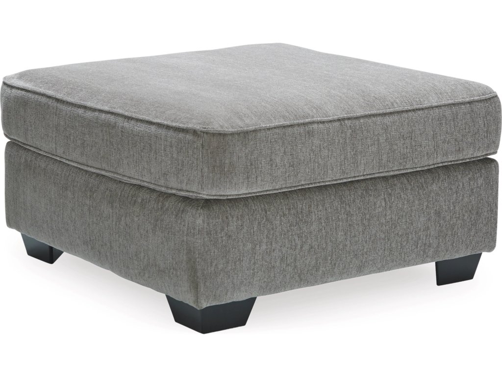 Altari 2-Piece Sectional with Ottoman - image 3