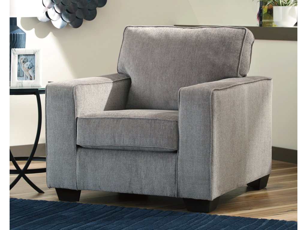 Altari Chair - image 1