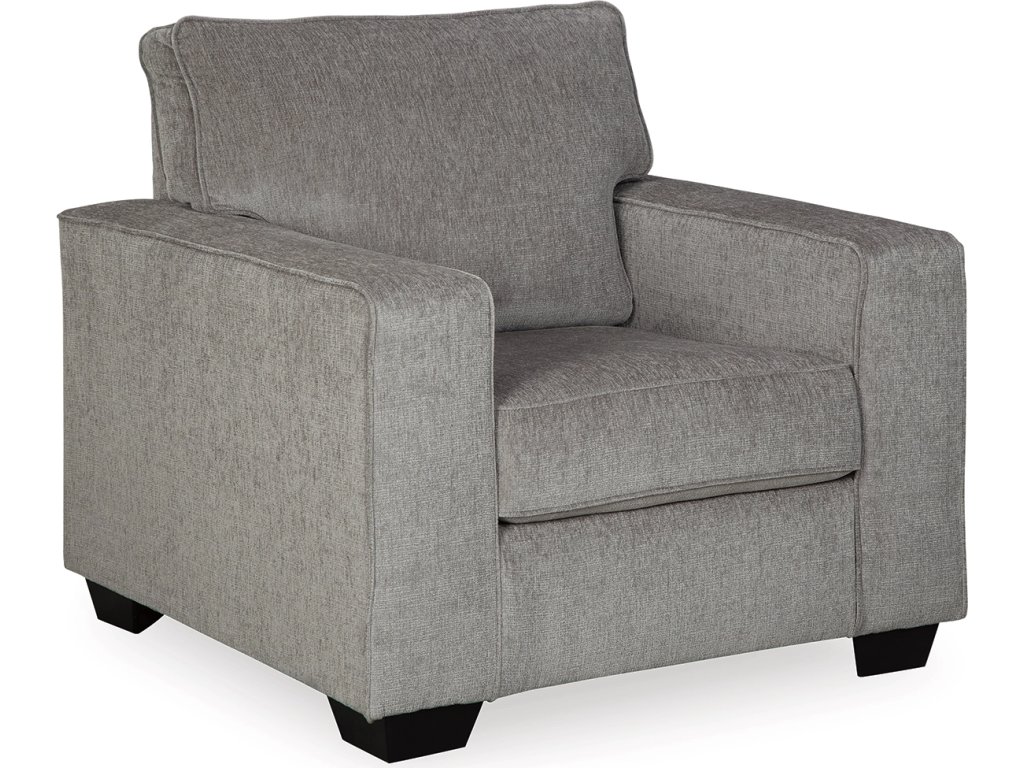 Altari Chair - main image