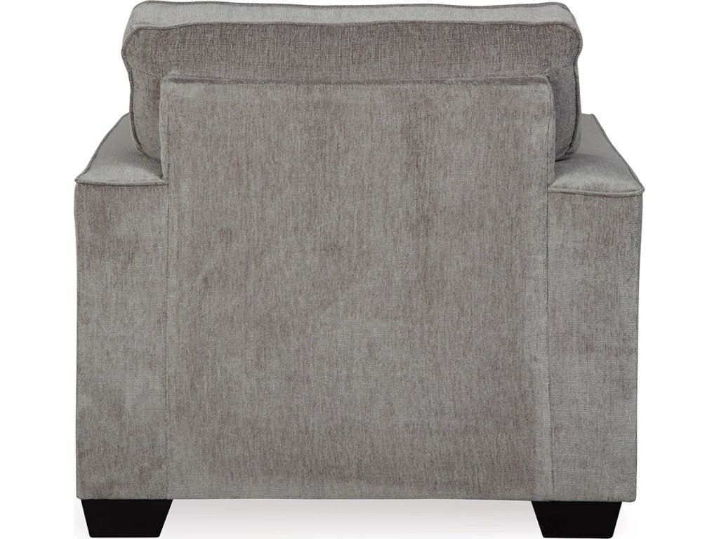 Altari Chair - image 5