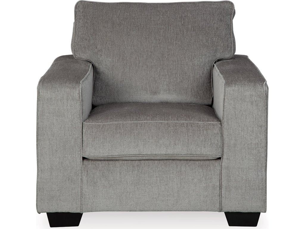 Altari Chair - image 2