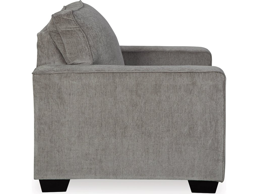 Altari Chair - image 4
