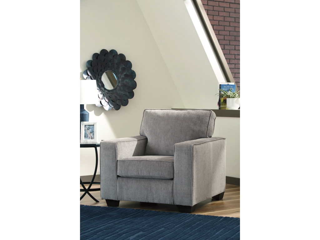Altari Sofa and Chair - image 10