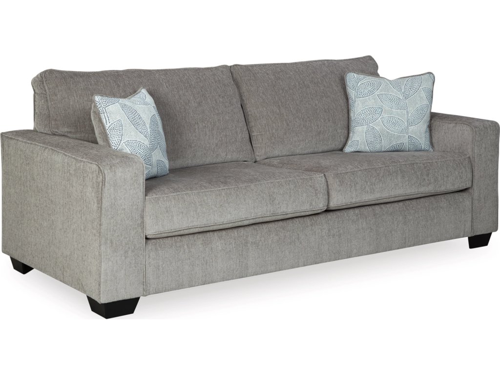 Altari Sofa and Chair - image 6
