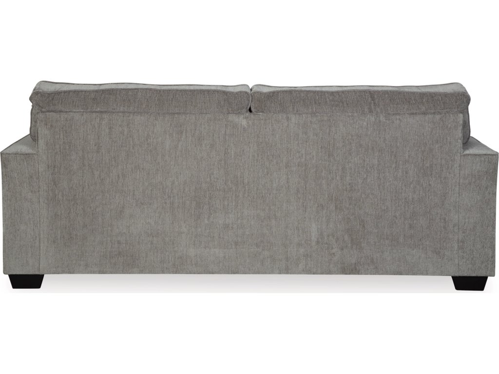 Altari Sofa and Chair - image 8