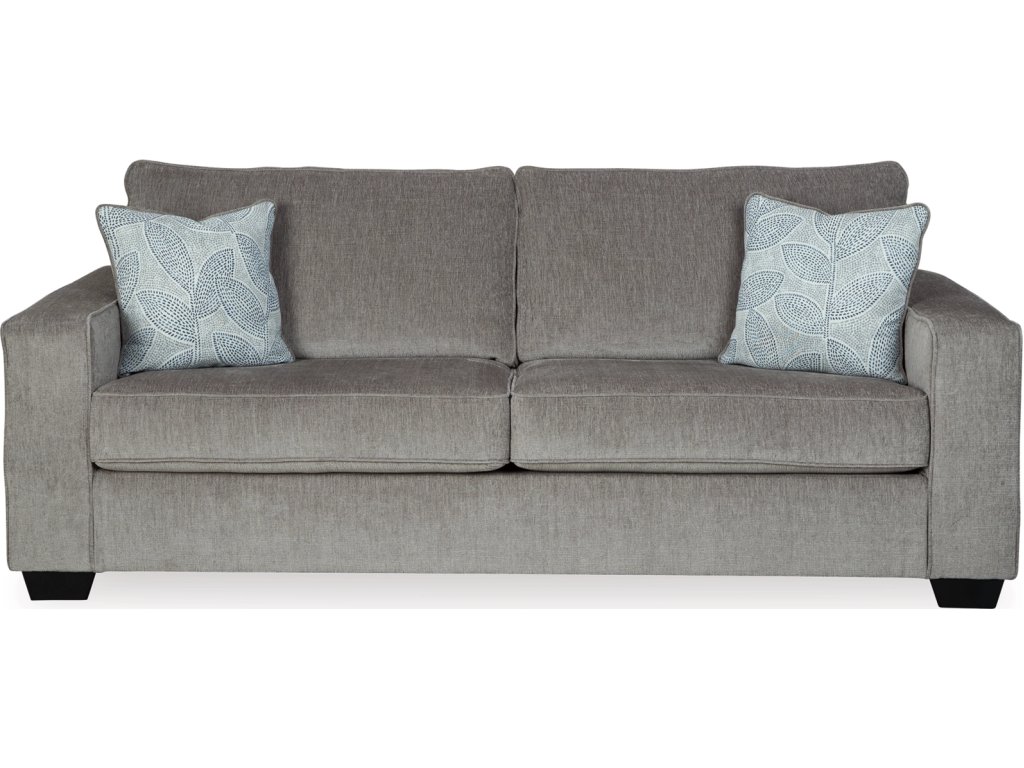 Altari Sofa and Chair - image 5