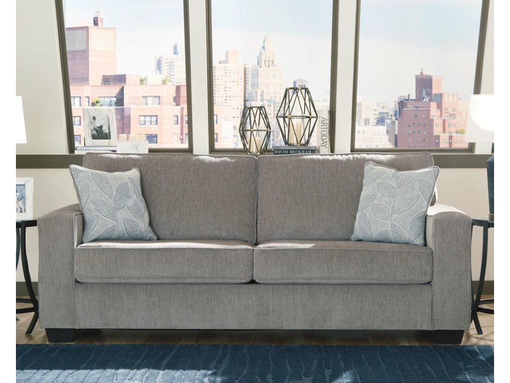 Altari Sofa and Chair - image 11