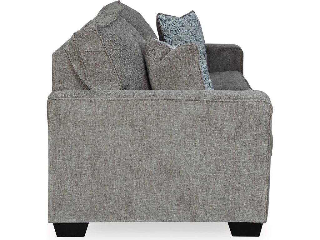 Altari Sofa and Chair - image 7