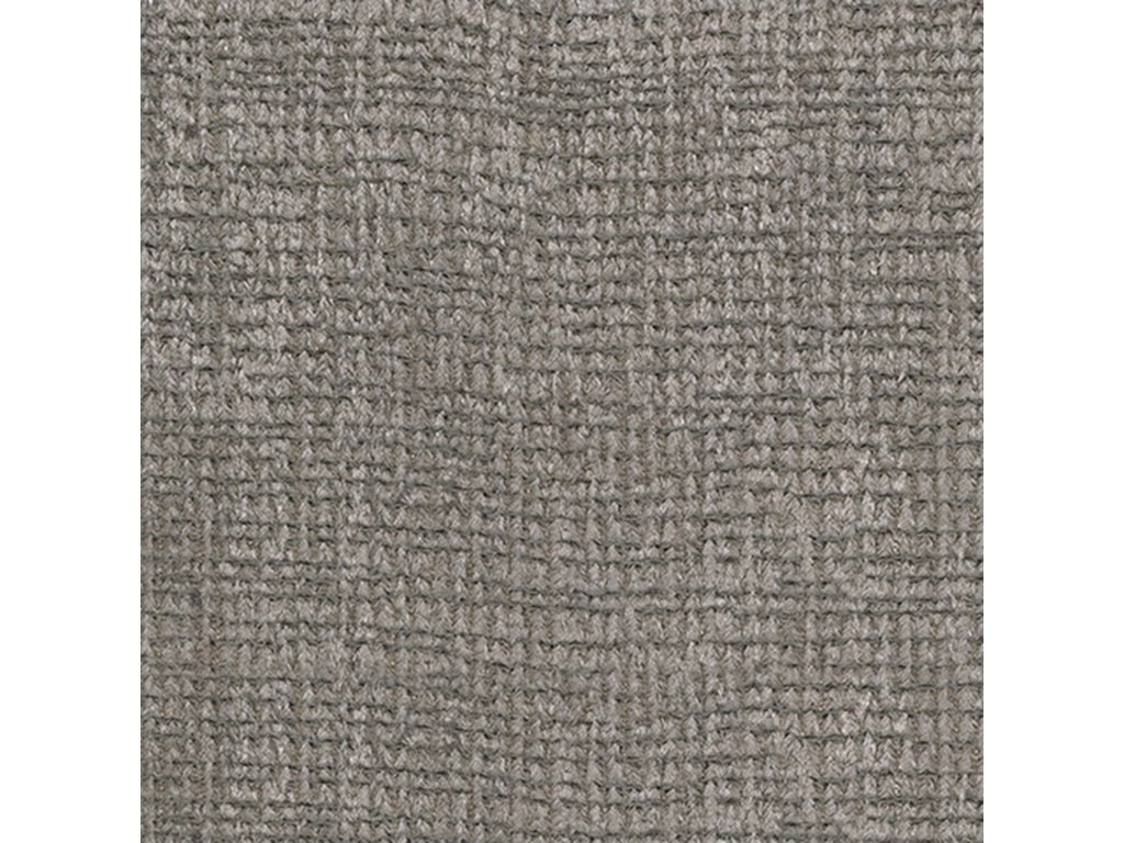 Altari Chair - image 6
