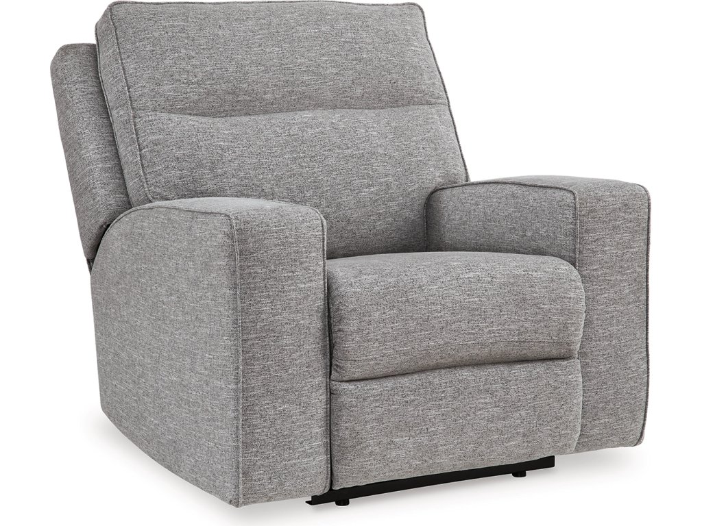 Biscoe Power Reclining Sofa, Loveseat and Recliner - image 12
