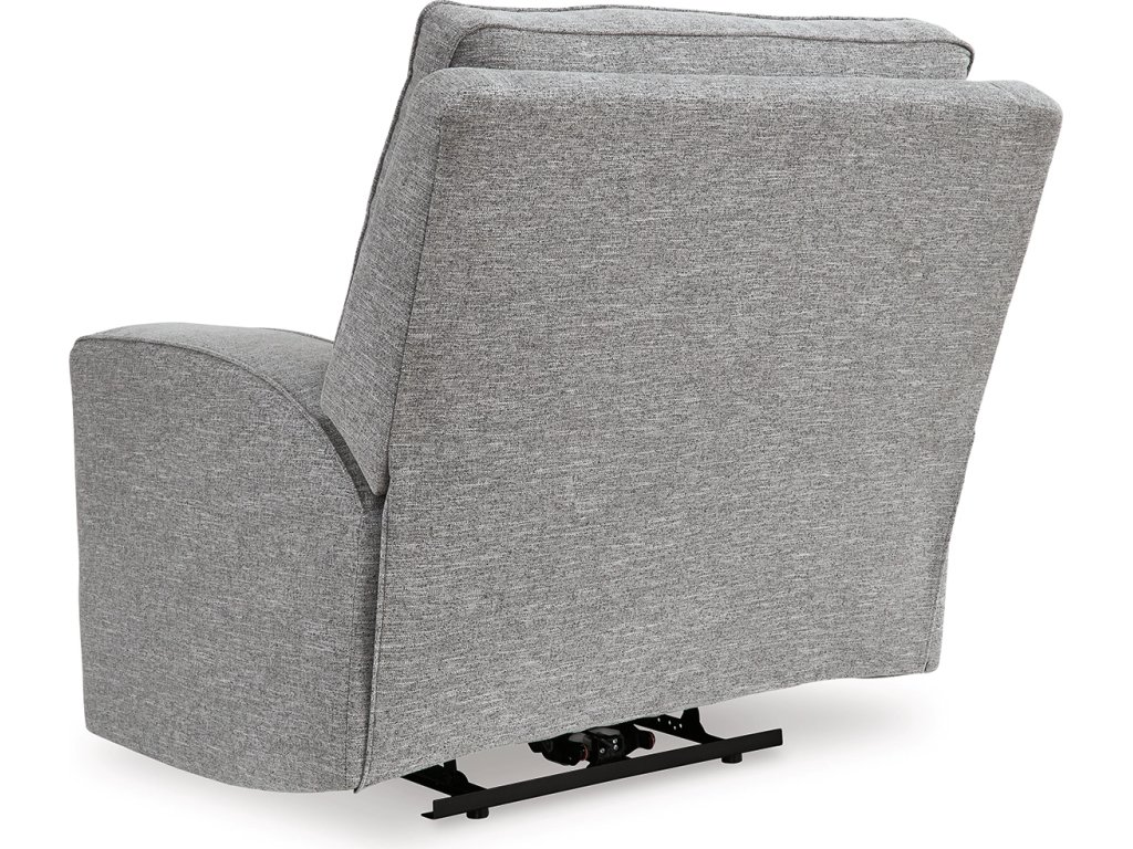 Biscoe Power Reclining Sofa, Loveseat and Recliner - image 15