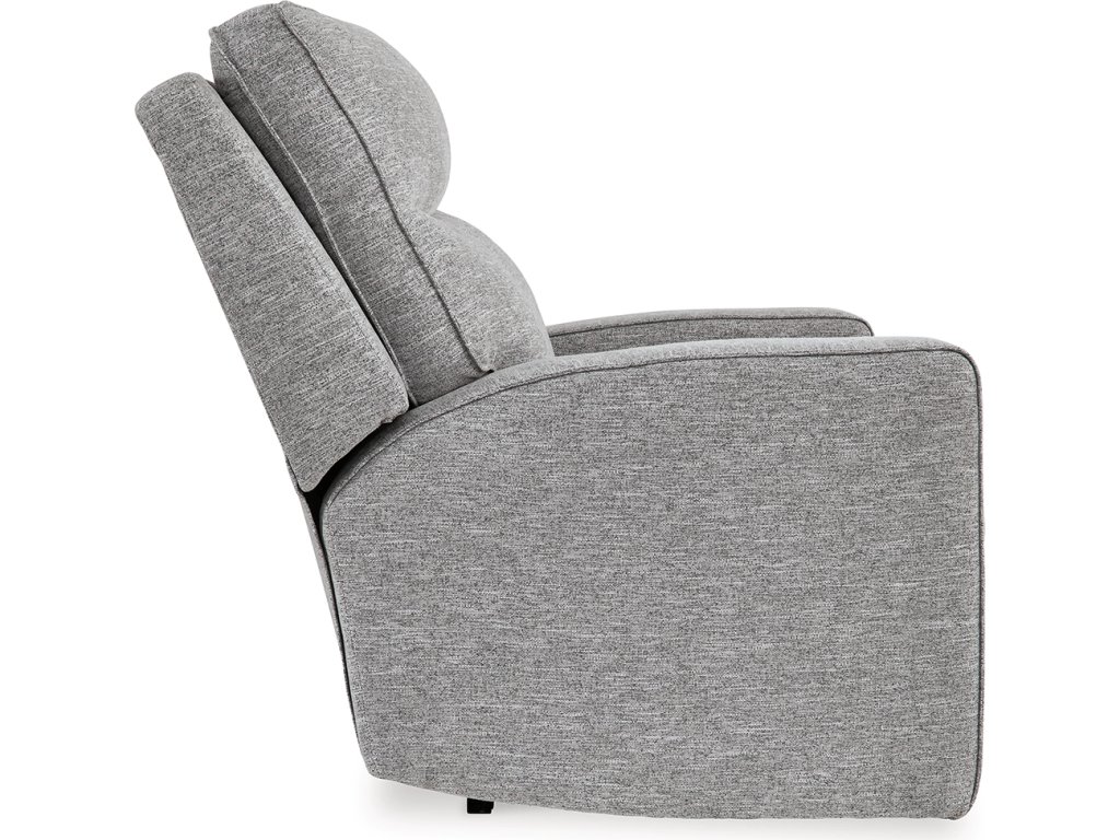 Biscoe Power Reclining Sofa, Loveseat and Recliner - image 14