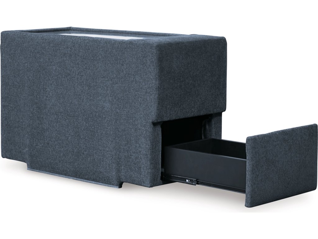 Modmax Console with Storage - image 2