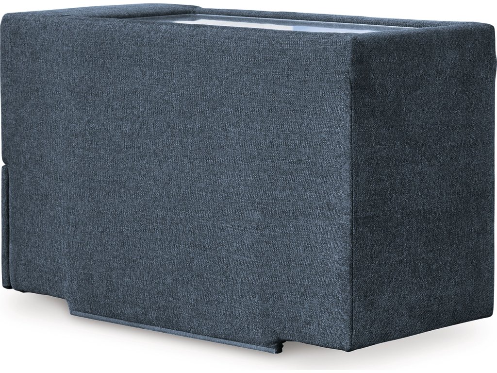 Modmax Console with Storage - image 4