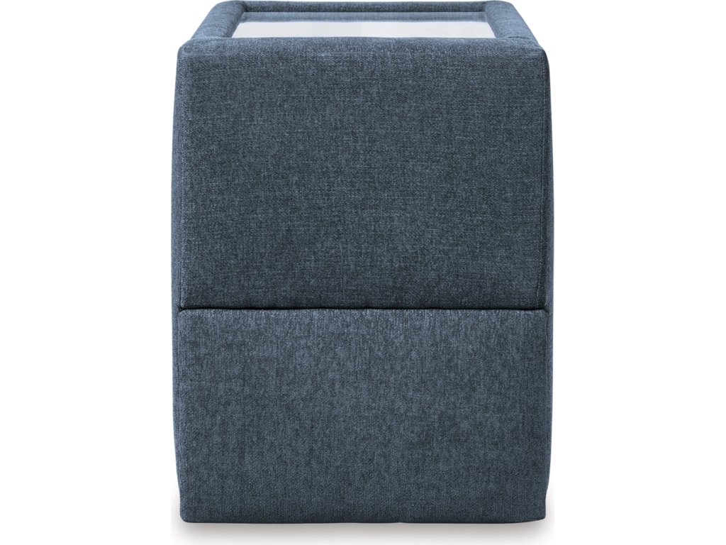 Modmax Console with Storage - image 3
