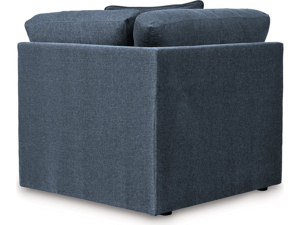 Modmax Wedge - image 2