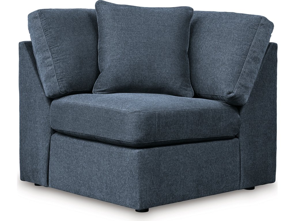 Modmax Wedge - main image