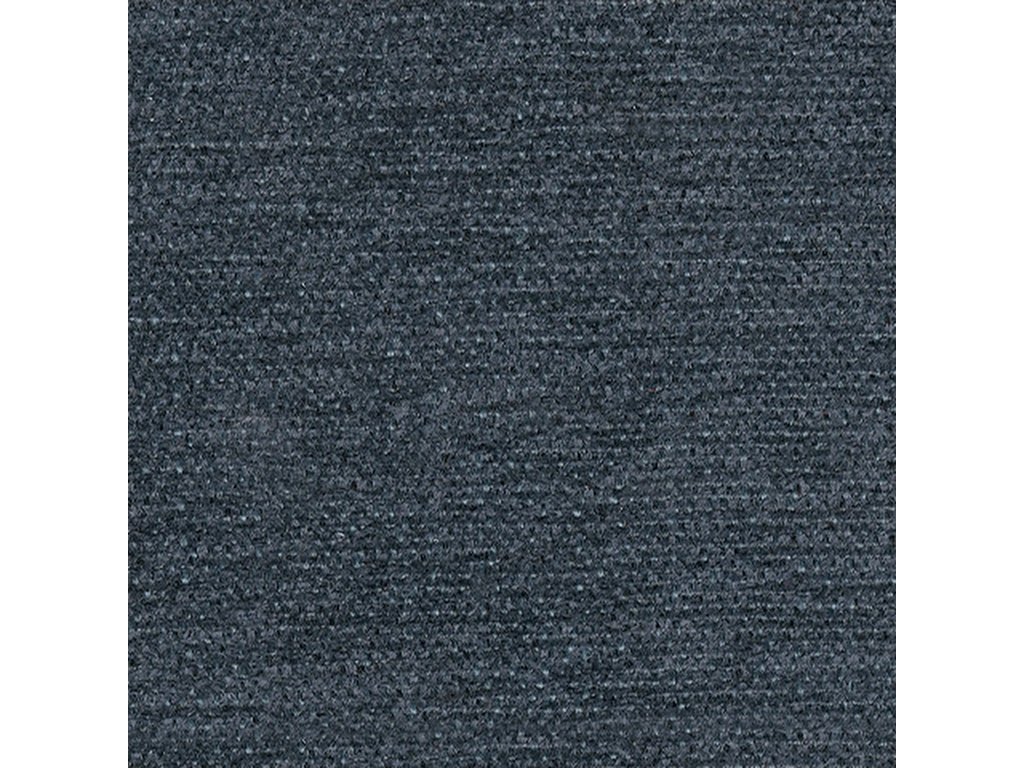Modmax 2-Piece Sectional - image 4