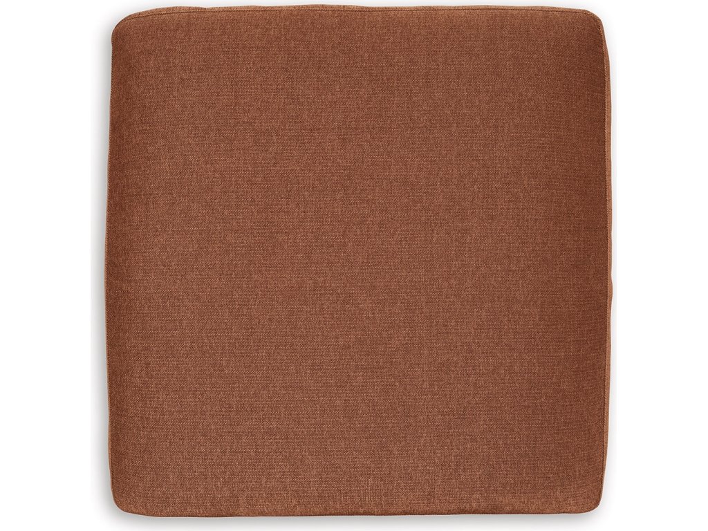 Modmax 5-Piece Sectional and 3 Ottomans - image 3