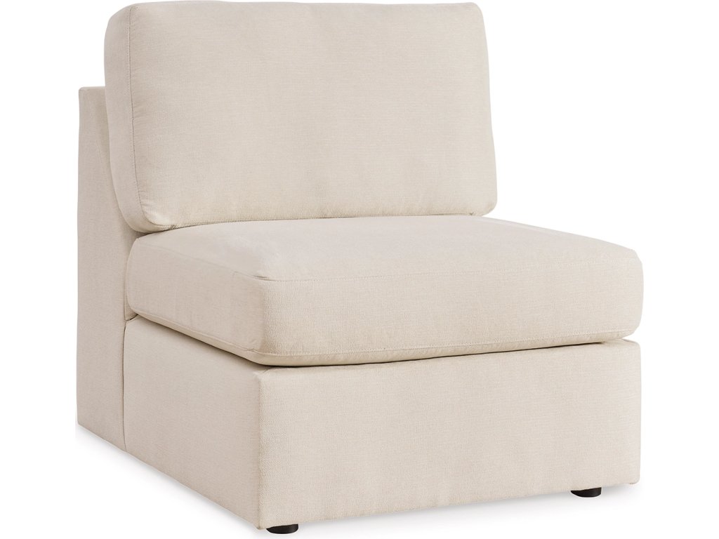 Modmax 4-Piece Sectional - image 2