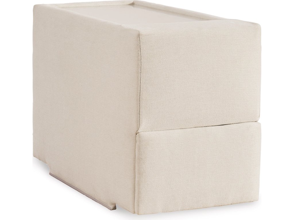Modmax 4-Piece Sectional - image 3