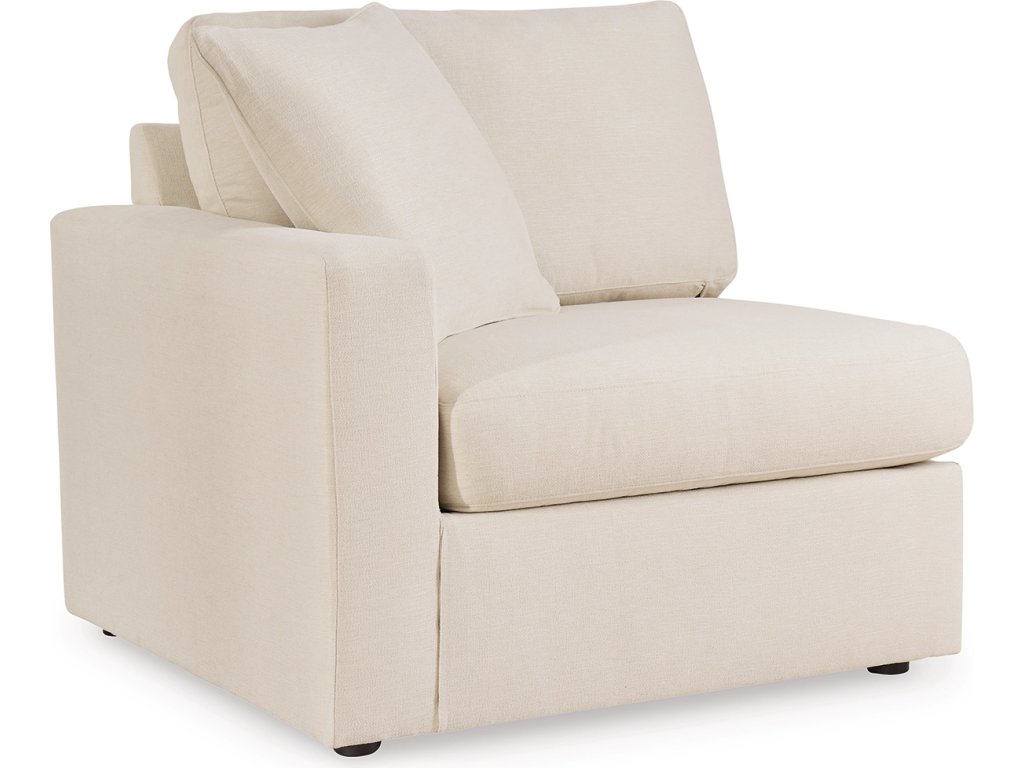Modmax 4-Piece Sectional - image 1
