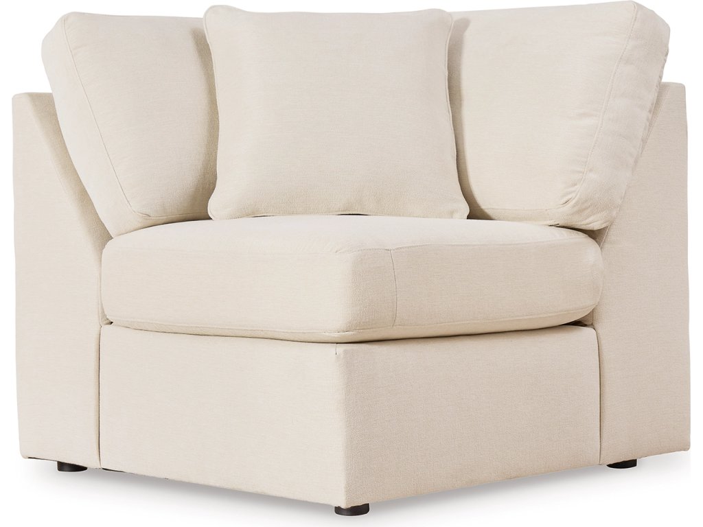 Modmax 8-Piece Sectional with Chaise - image 4