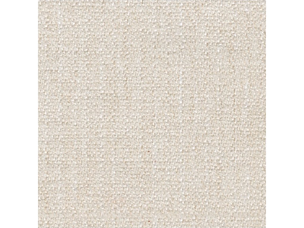 Modmax 4-Piece Sectional - image 5