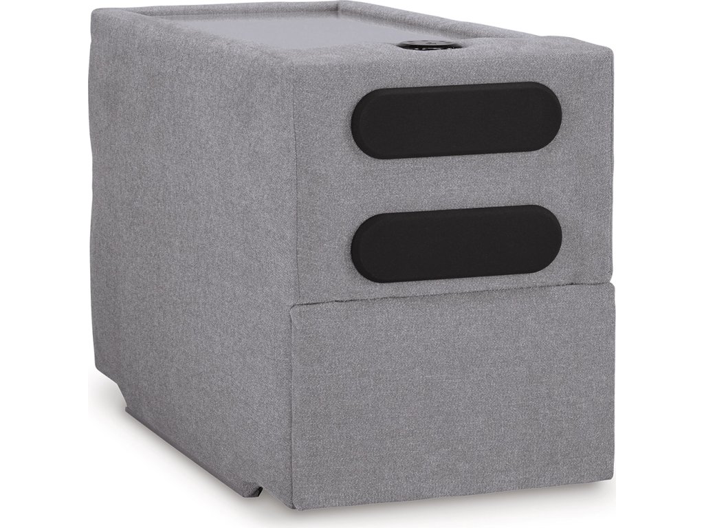 Modmax 6-Piece Sectional - image 2