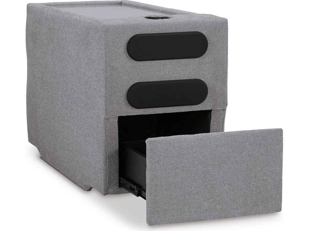 Modmax 6-Piece Sectional - image 3